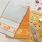 Kitchen Towels - Weaves & Knits