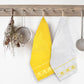 Kitchen Towels - Weaves & Knits