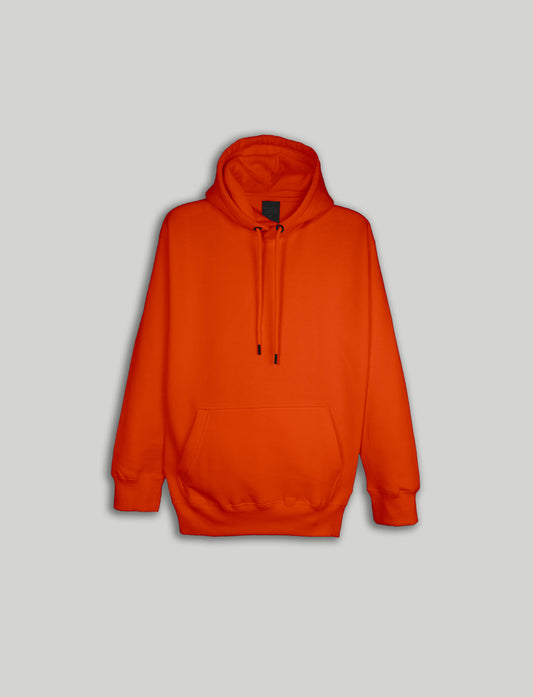 Plain fleece hoodies for men in various colors, perfect for layering and keeping warm during colder seasons. Available in bulk for wholesale purchase.