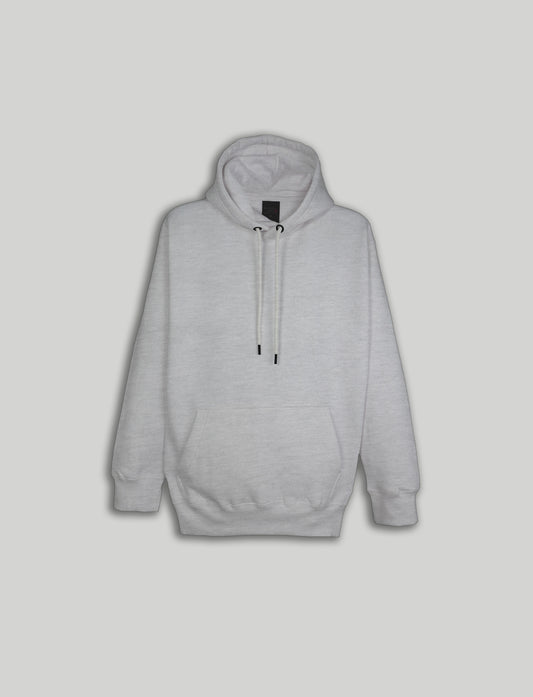 Plain fleece hoodies for men in various colors, perfect for layering and keeping warm during colder seasons. Available in bulk for wholesale purchase