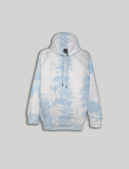 Tie Dye Hoodie