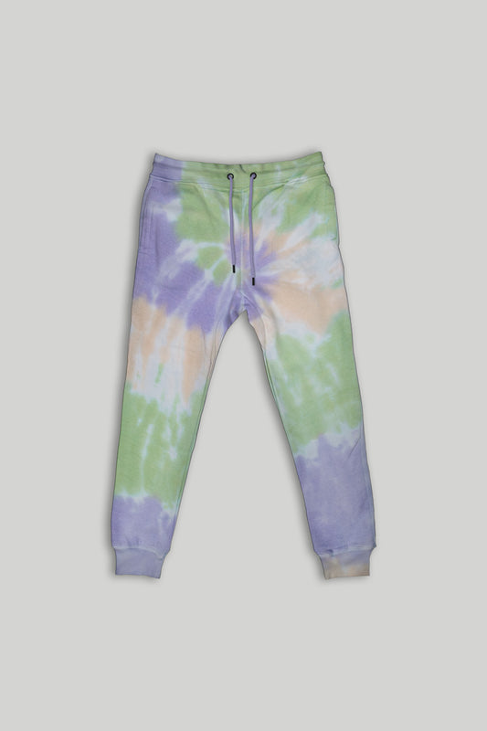 High quality fleece joggers are perfect for any season outfit.