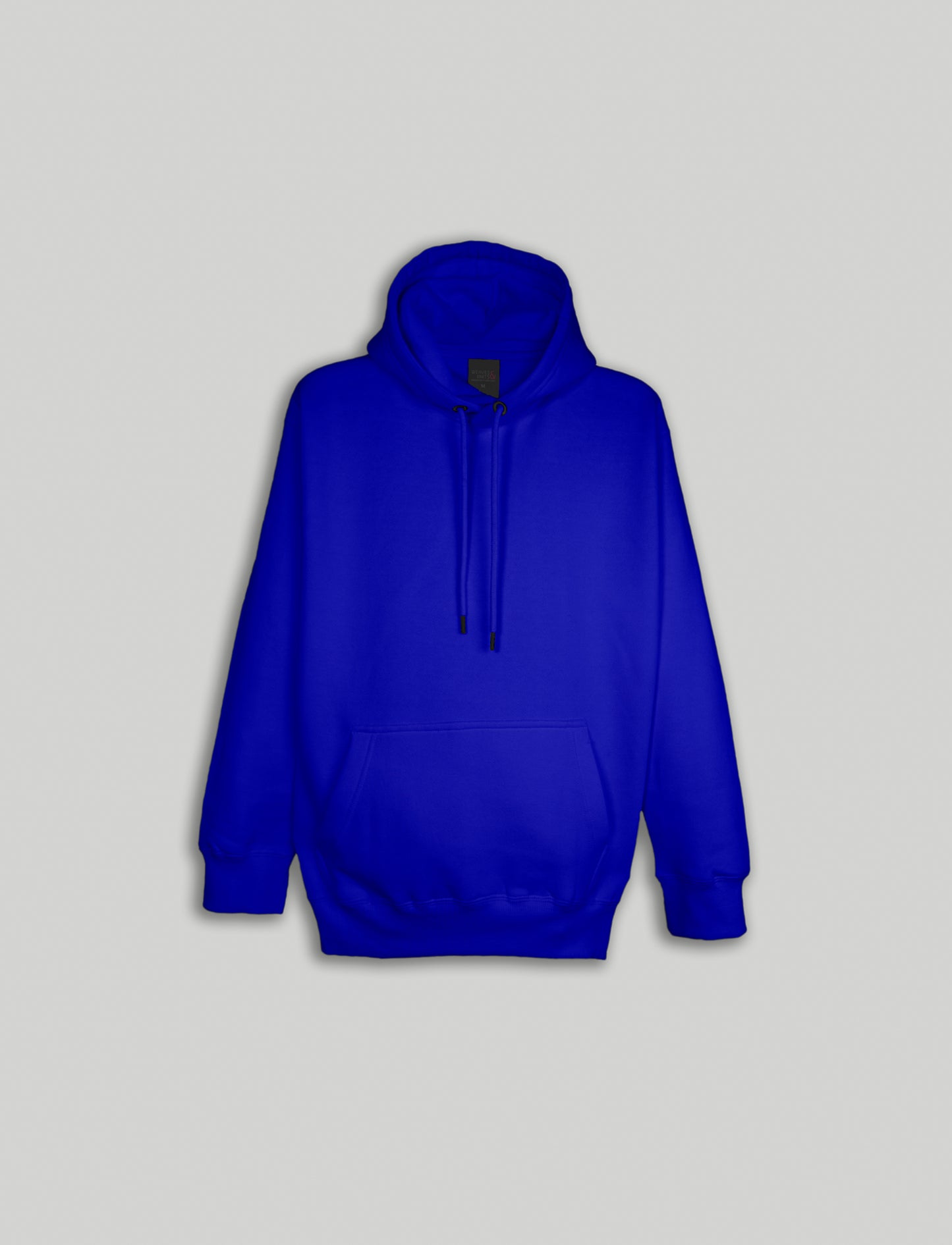 Plain fleece hoodies for men in various colors, perfect for layering and keeping warm during colder seasons. Available in bulk for wholesale purchase.