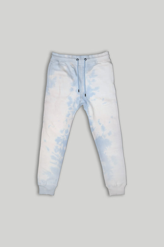 High quality fleece joggers are perfect for any season outfit.